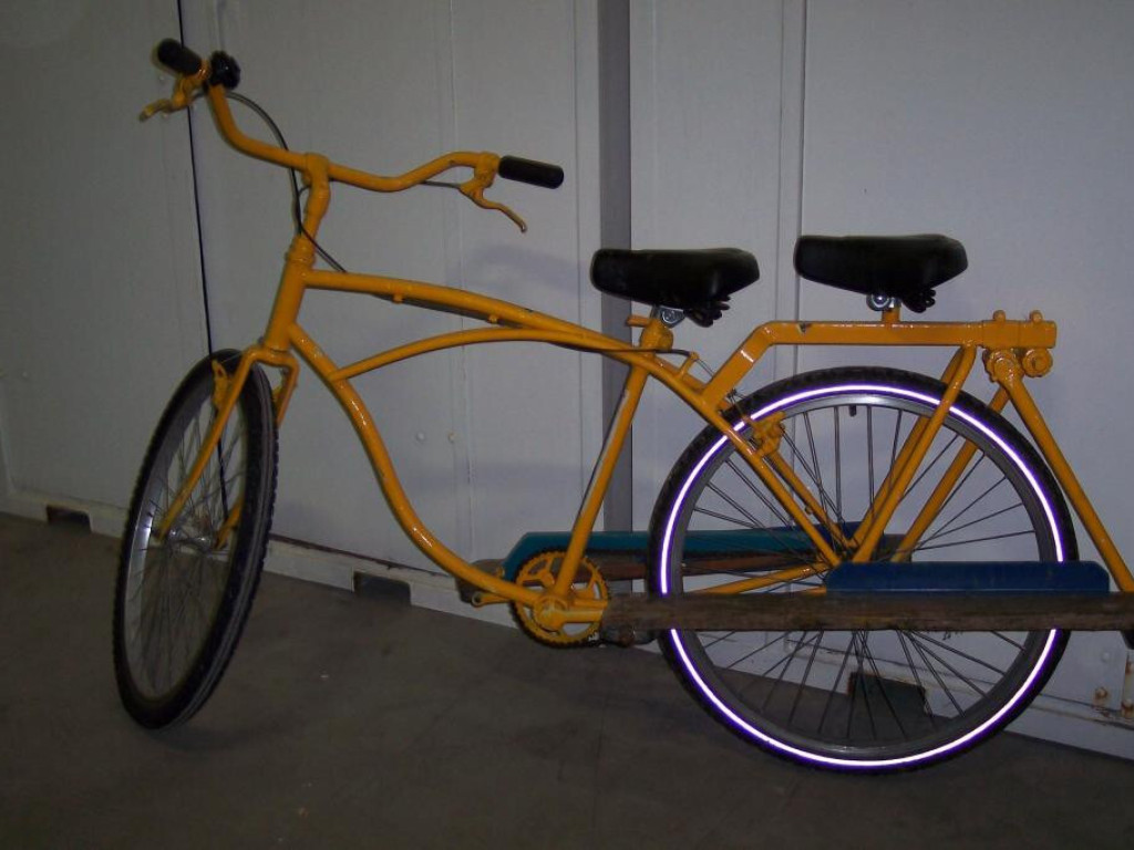 sit-back-tandem.jpg
