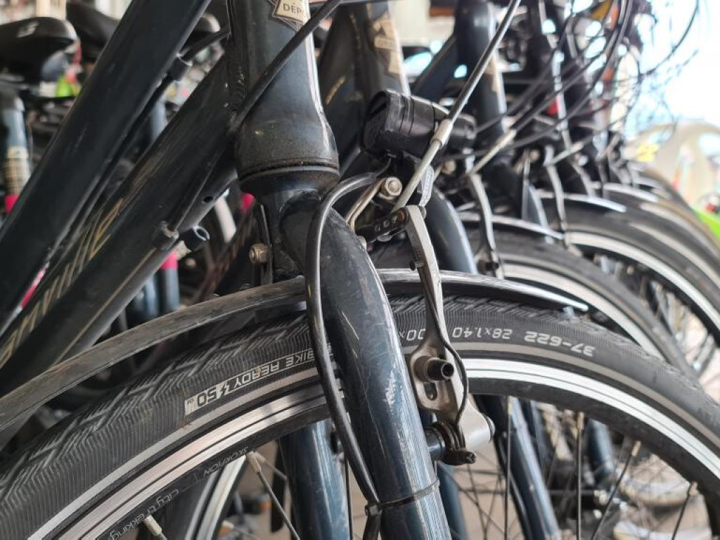 verkoop-tweede-hands-huurfietsen_0.jpg